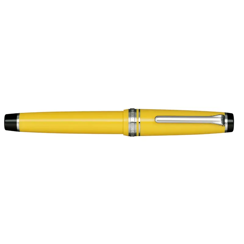 Sailor Professional Gear Large Casa della Stilografica - Online
